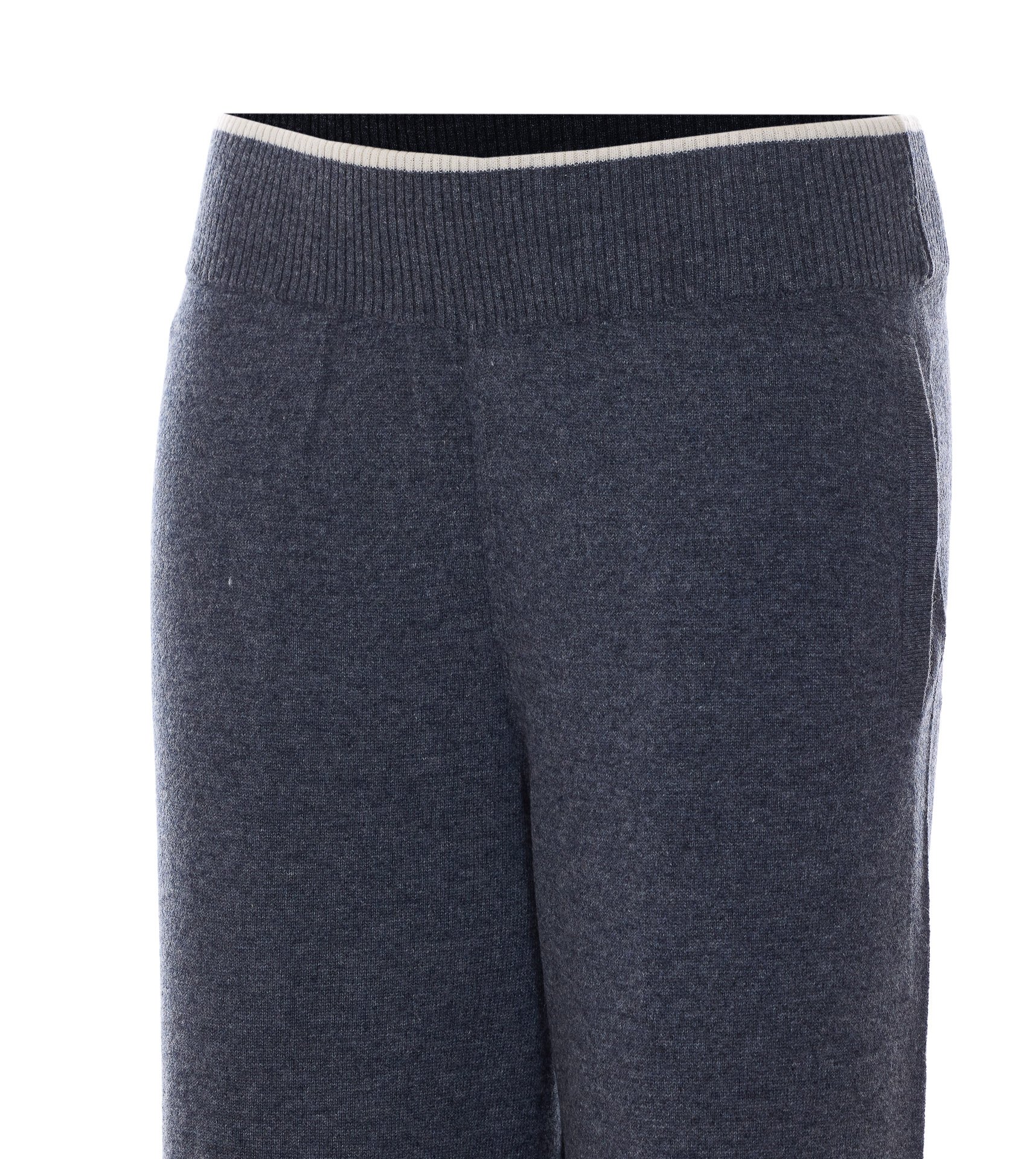 [PINKO] Pants FW26 107208A3G1I76
