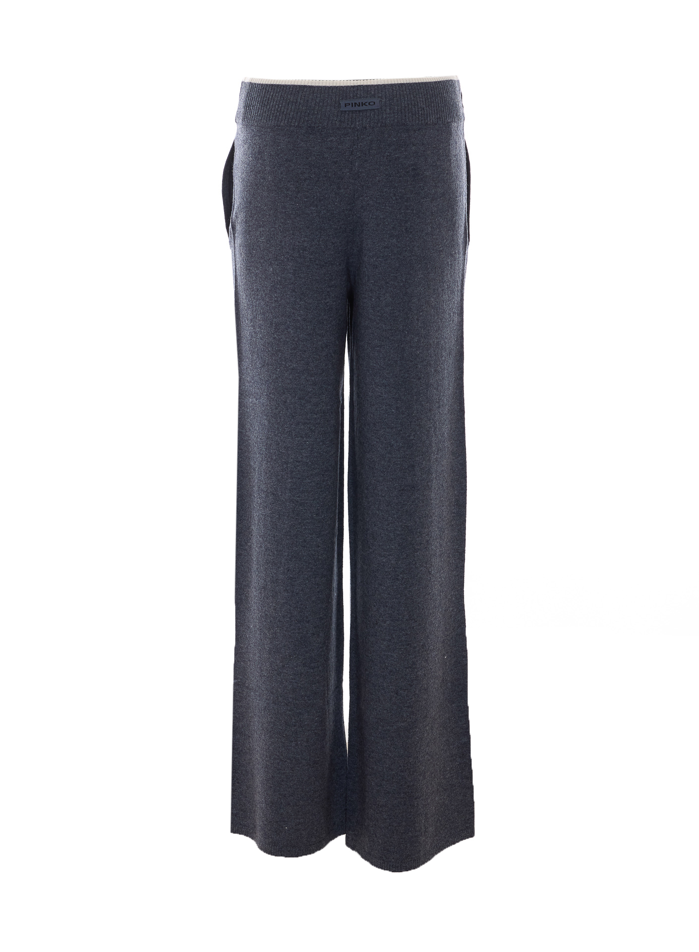 [PINKO] Pants FW26 107208A3G1I76