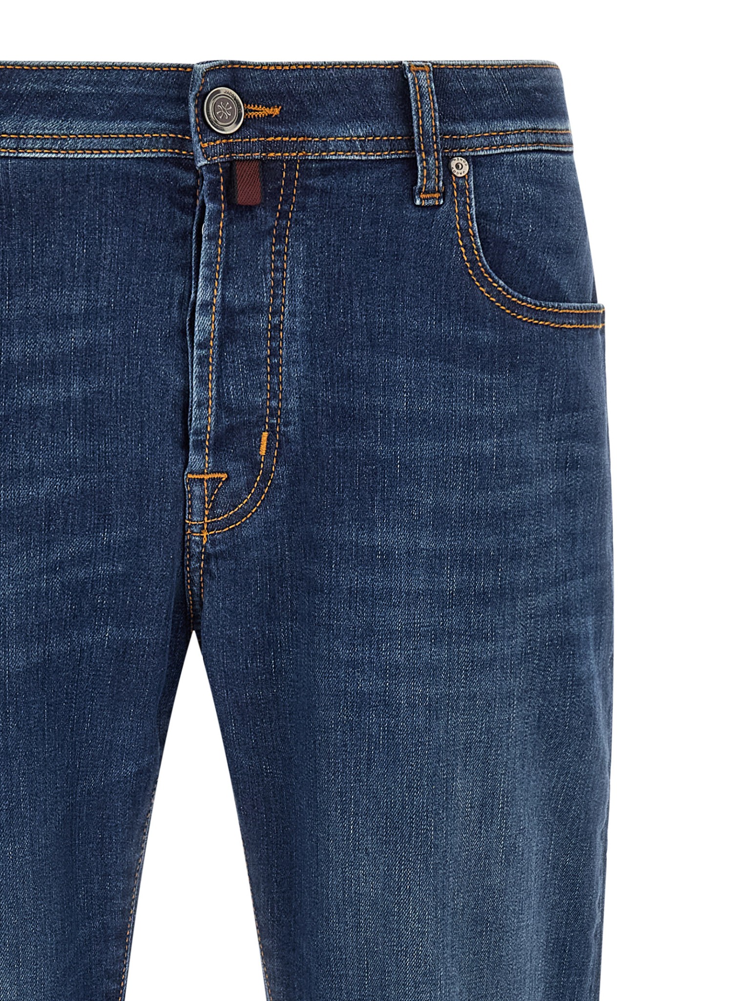 [Jacob Cohen] Jeans FW26 JUMQE040030S3623V1200D