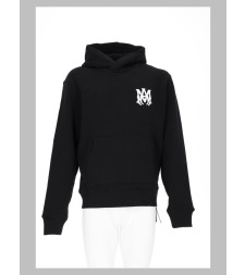 [Amiri] Sweatshirt FW26 AMJYHD1050_BLACK