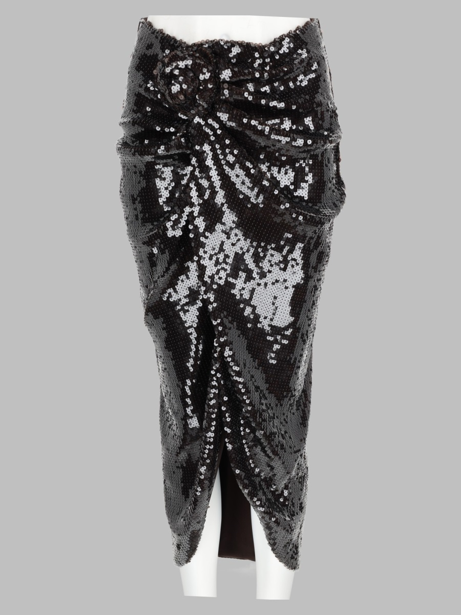 [ROTATE] Midi skirt FW26 1166981667_1667