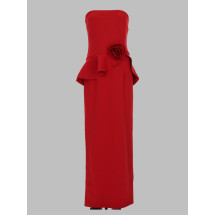 [ROTATE] Sleeveless dress FW26 1166492240_2240