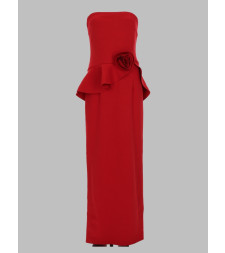 [ROTATE] Sleeveless dress FW26 1166492240_2240