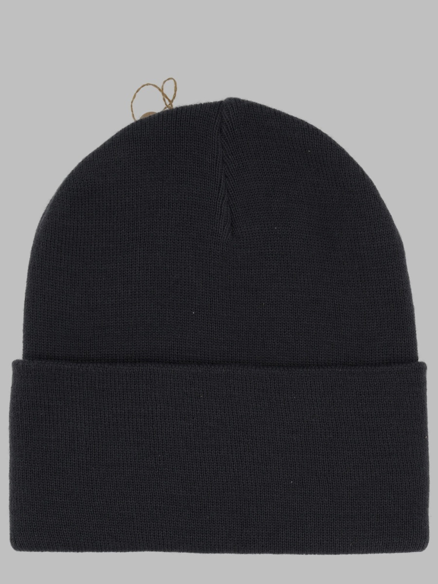 [Patagonia] Hat FW26 33431_SMDB