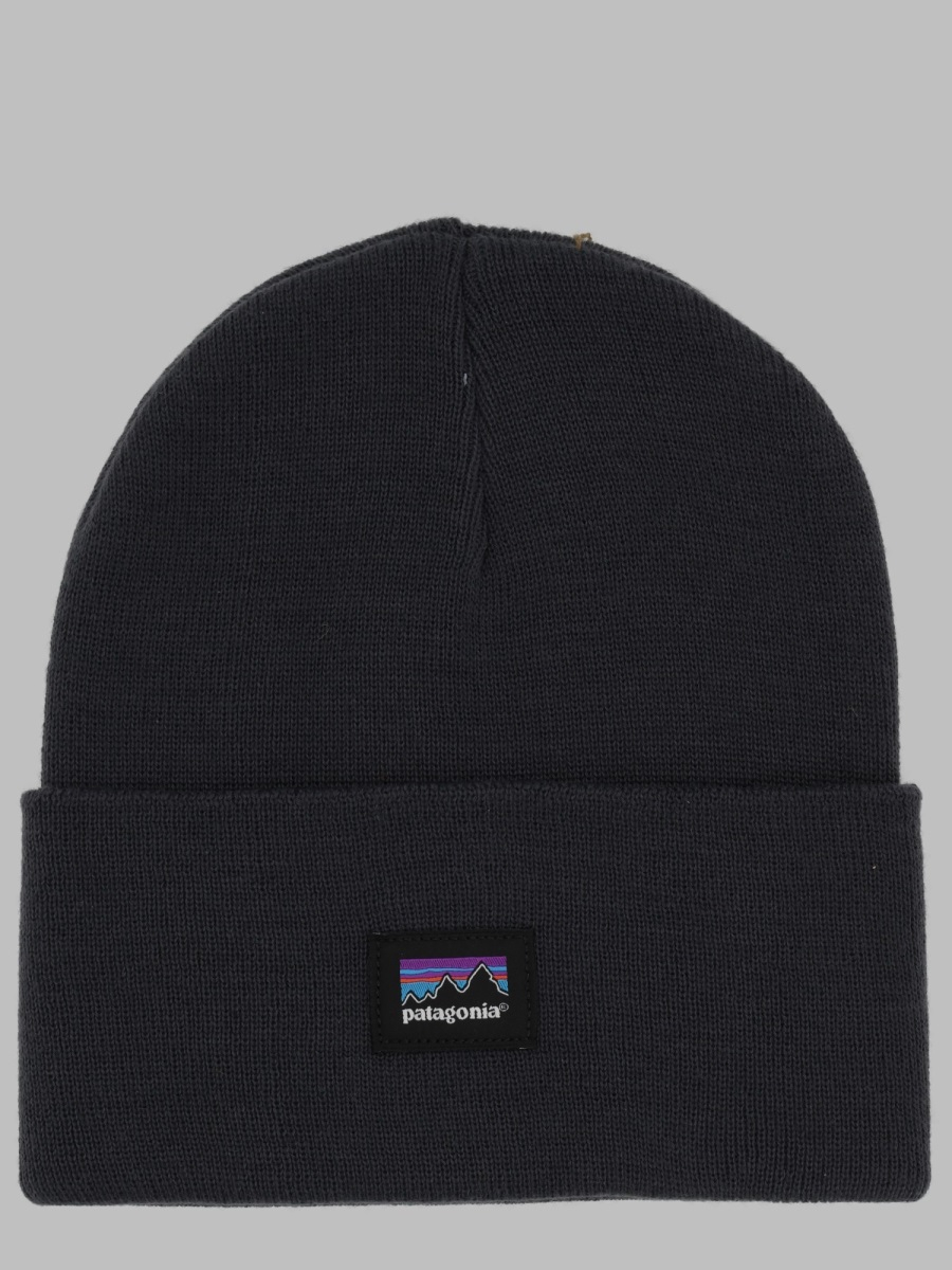 [Patagonia] Hat FW26 33431_SMDB