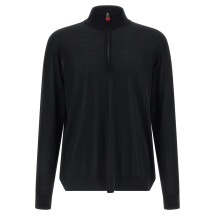[Kiton] Knitwear FW26 UMK0899K500K