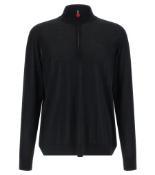 [Kiton] Knitwear FW26 UMK0899K500K