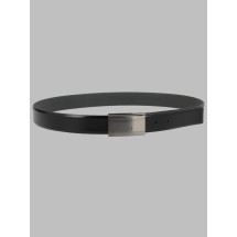 [HUGO] Belt FW26 50541176_10245669001