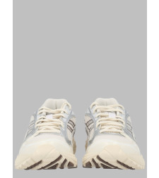 [Asics] Sneakers FW26 1203A537_118