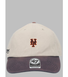 [Represent] Hat FW26 BCERRBTS563LAS_BN