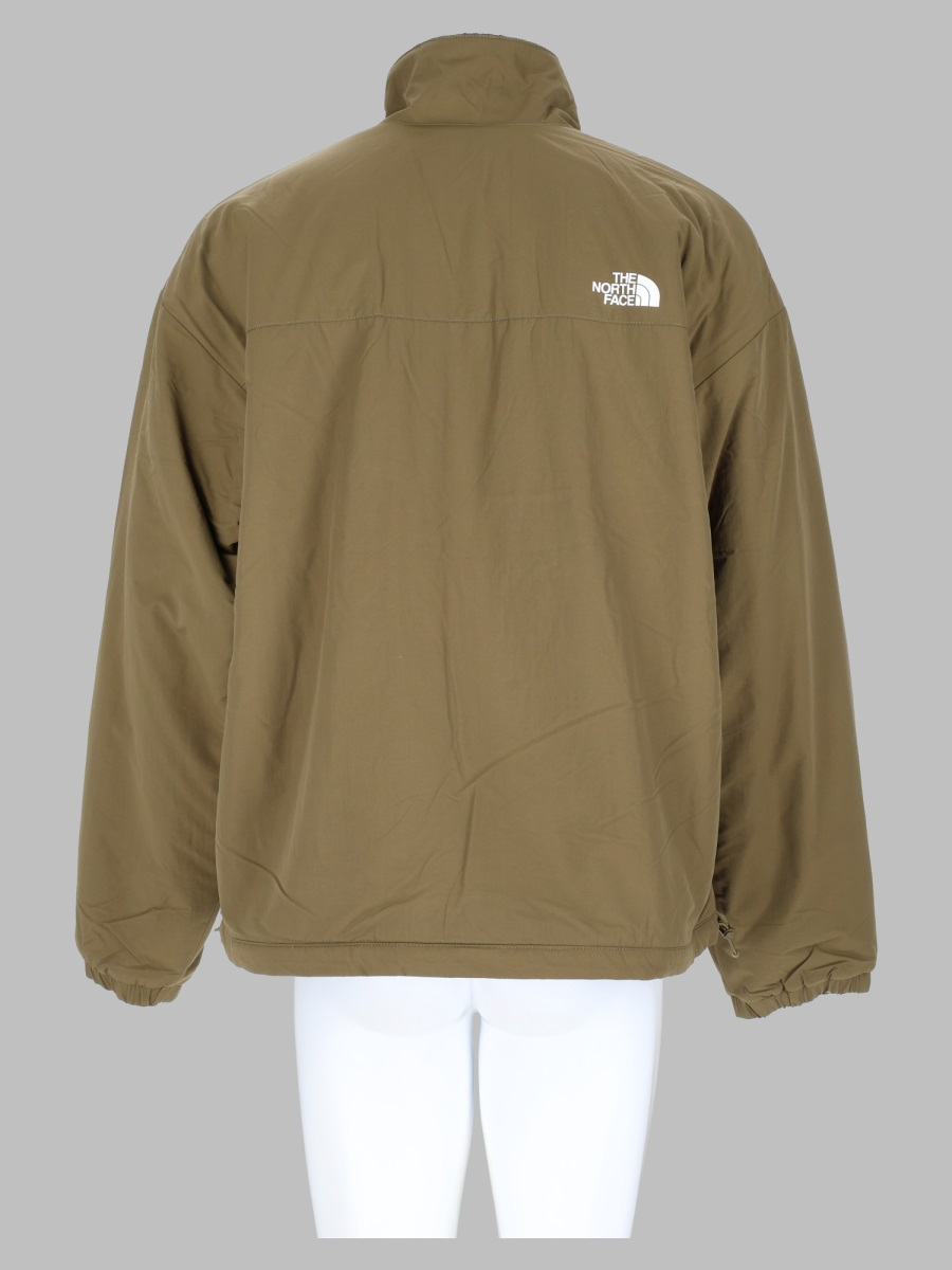 [THE NORTH FACE] Jacket FW26 NF0A89GT_RL51