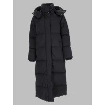 [Woolrich] Jacket FW26 CFWWOU2108FB_UT1148100