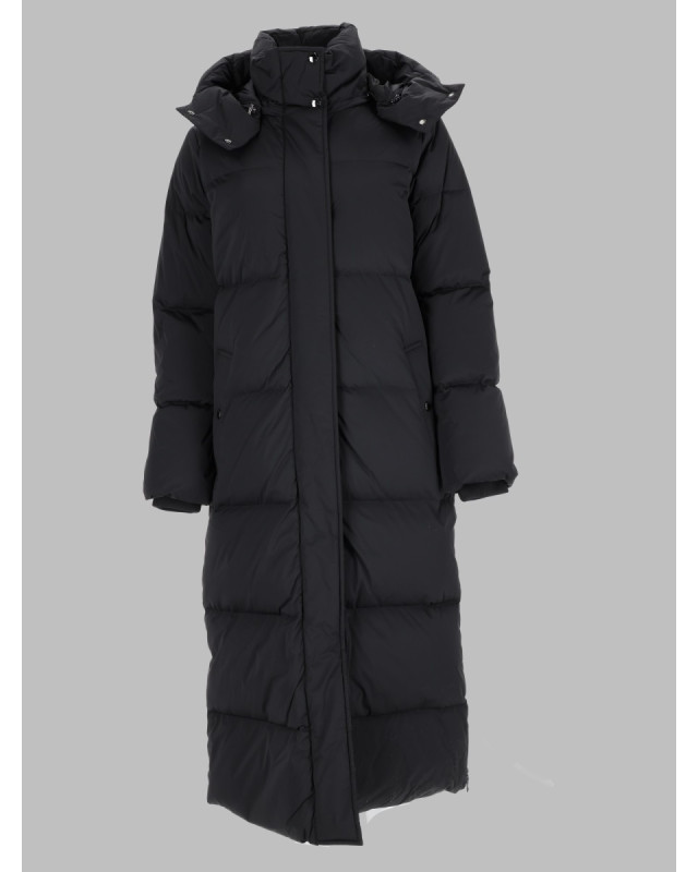 [Woolrich] Jacket FW26 CFWWOU2108FB_UT1148100