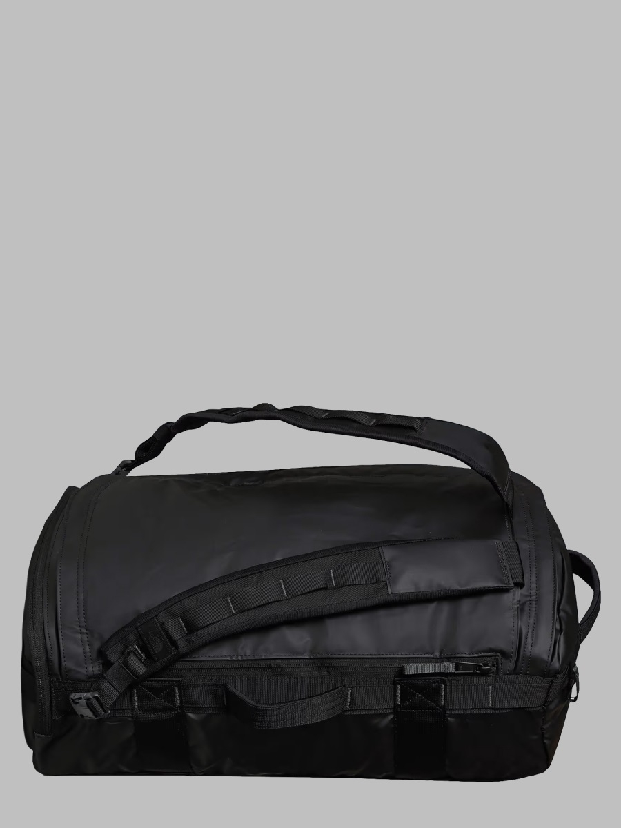 [THE NORTH FACE] Luggage bag FW26 NF0A52RR_KT01