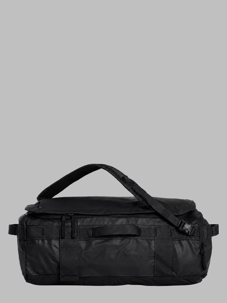 [THE NORTH FACE] Luggage bag FW26 NF0A52RR_KT01