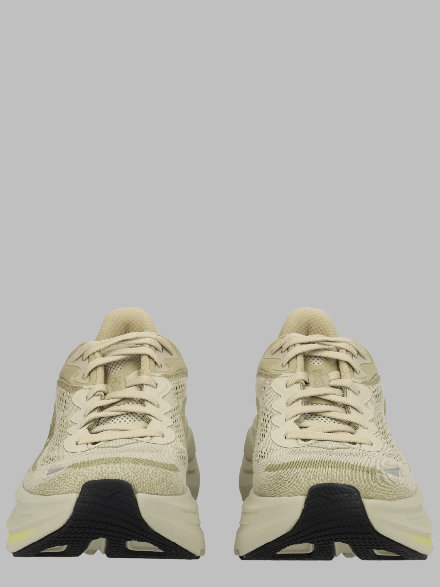 [Hoka one one] Sneakers FW25 1162011_GSSL