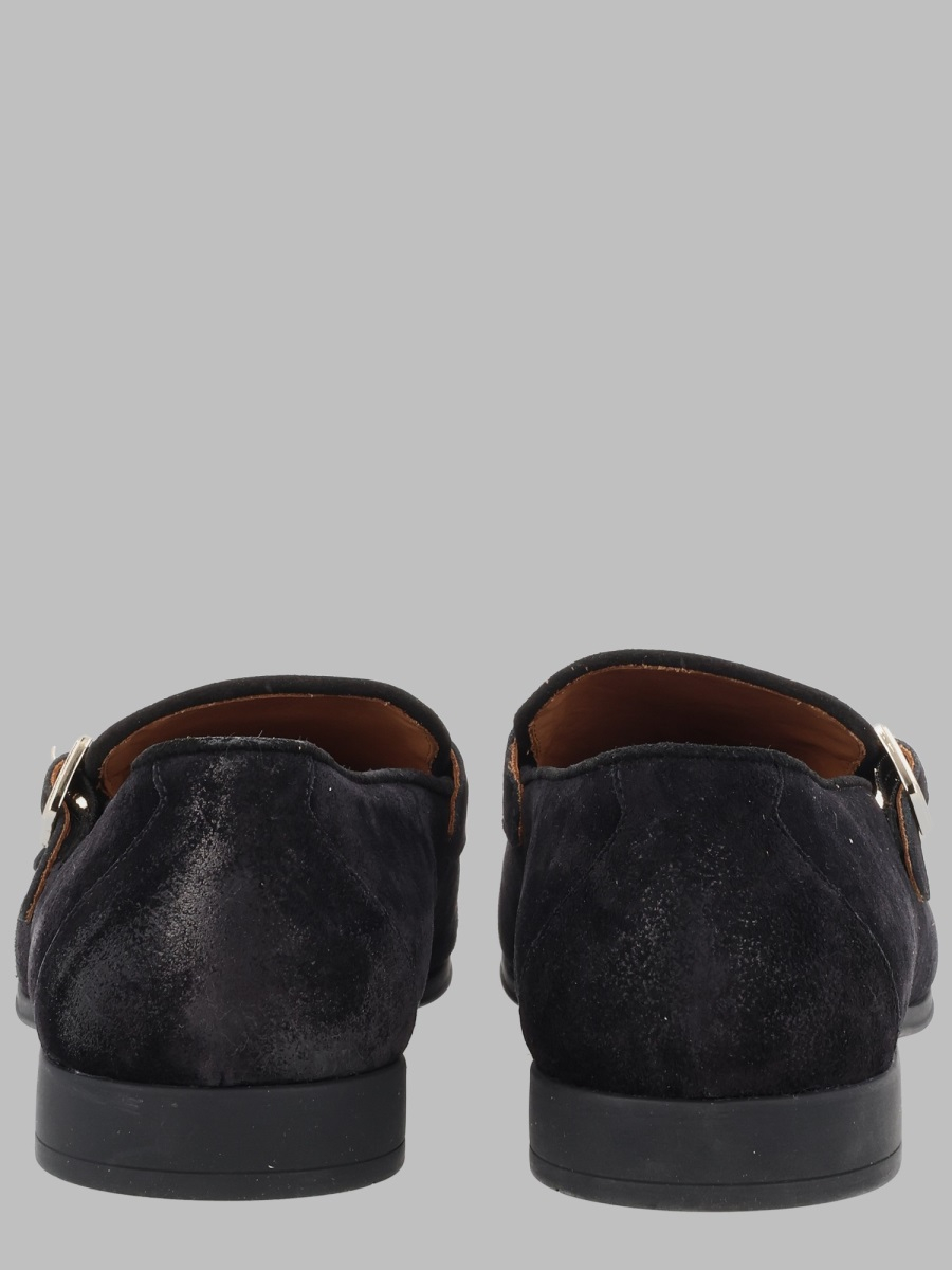 [Corvari] Loafer SS25 1846_561