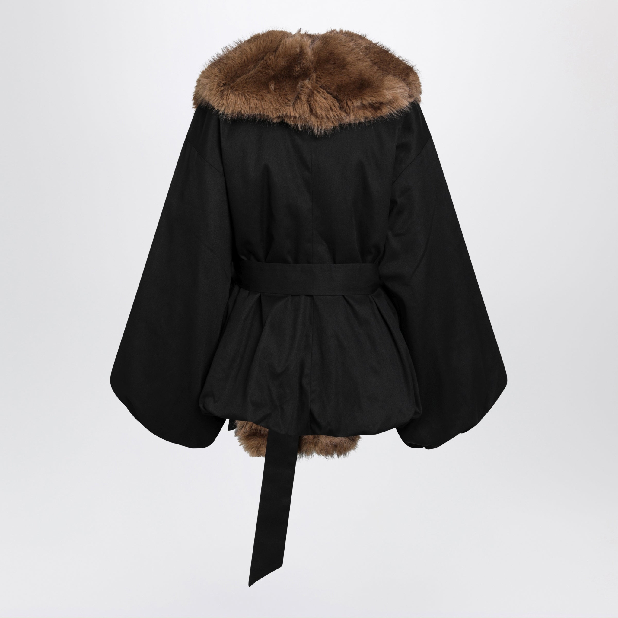 [ROTATE] Jacket FW26 115145100BCR2004