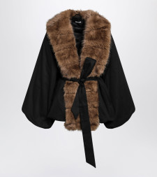 [ROTATE] Jacket FW26 115145100BCR2004