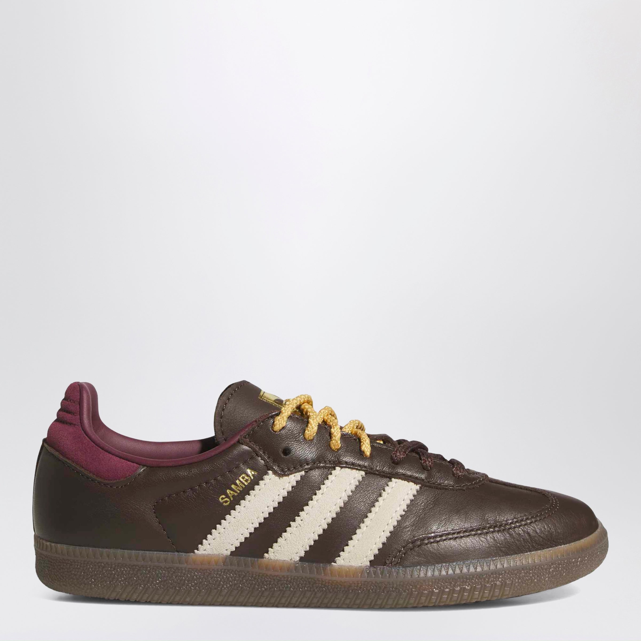 [ADIDAS ORIGINALS] Sneakers FW26 KI8139LE