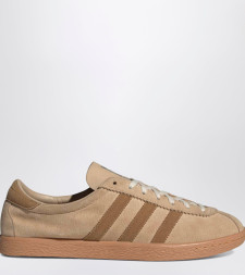 [ADIDAS ORIGINALS] Sneakers FW26 KJ7678DSUE