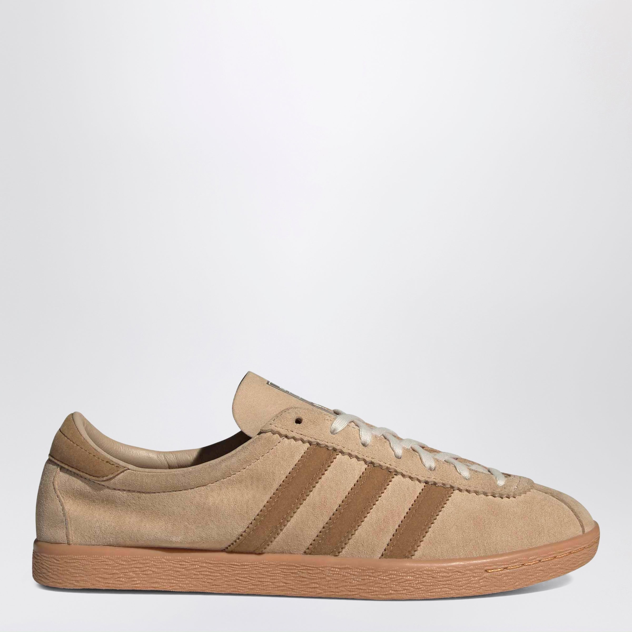 [ADIDAS ORIGINALS] Sneakers FW26 KJ7678SUE