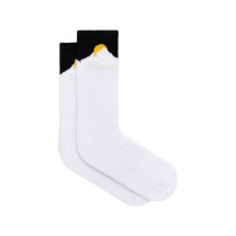[Rhude] Socks FW26 RHPF26SO038843138