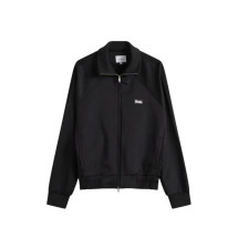 [Rhude] Casual Jacket FW26 RHPF26JA01208C900