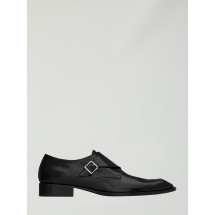 [Saint Laurent] Loafer FW26 A002D1_AAGZH_1000