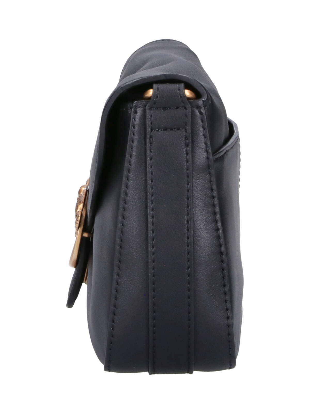 [PINKO] Shoulder bag FW26 107656 A0QOZ99Q