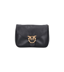 [PINKO] Shoulder bag FW26 107656 A0QOZ99Q