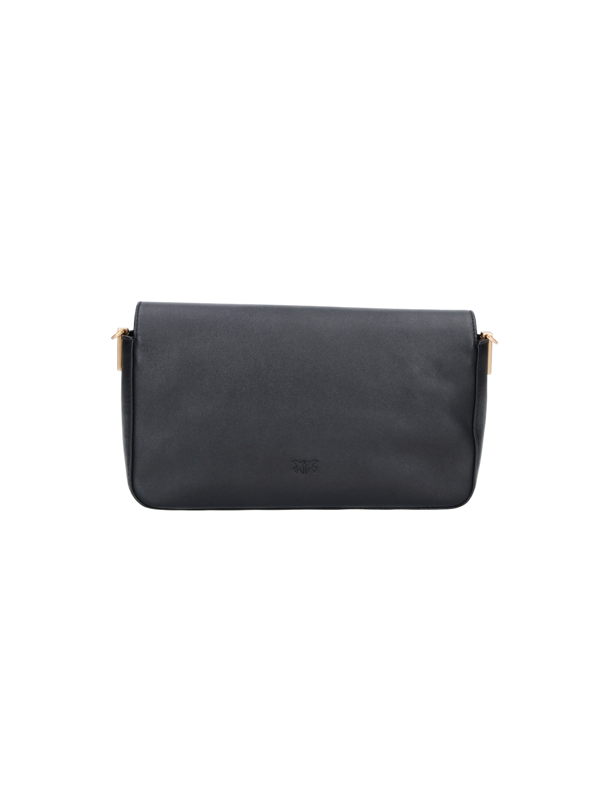 [PINKO] Cross body bag FW26 107925 A2JGZ99Q