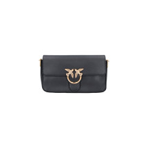 [PINKO] Cross body bag FW26 107925 A2JGZ99Q