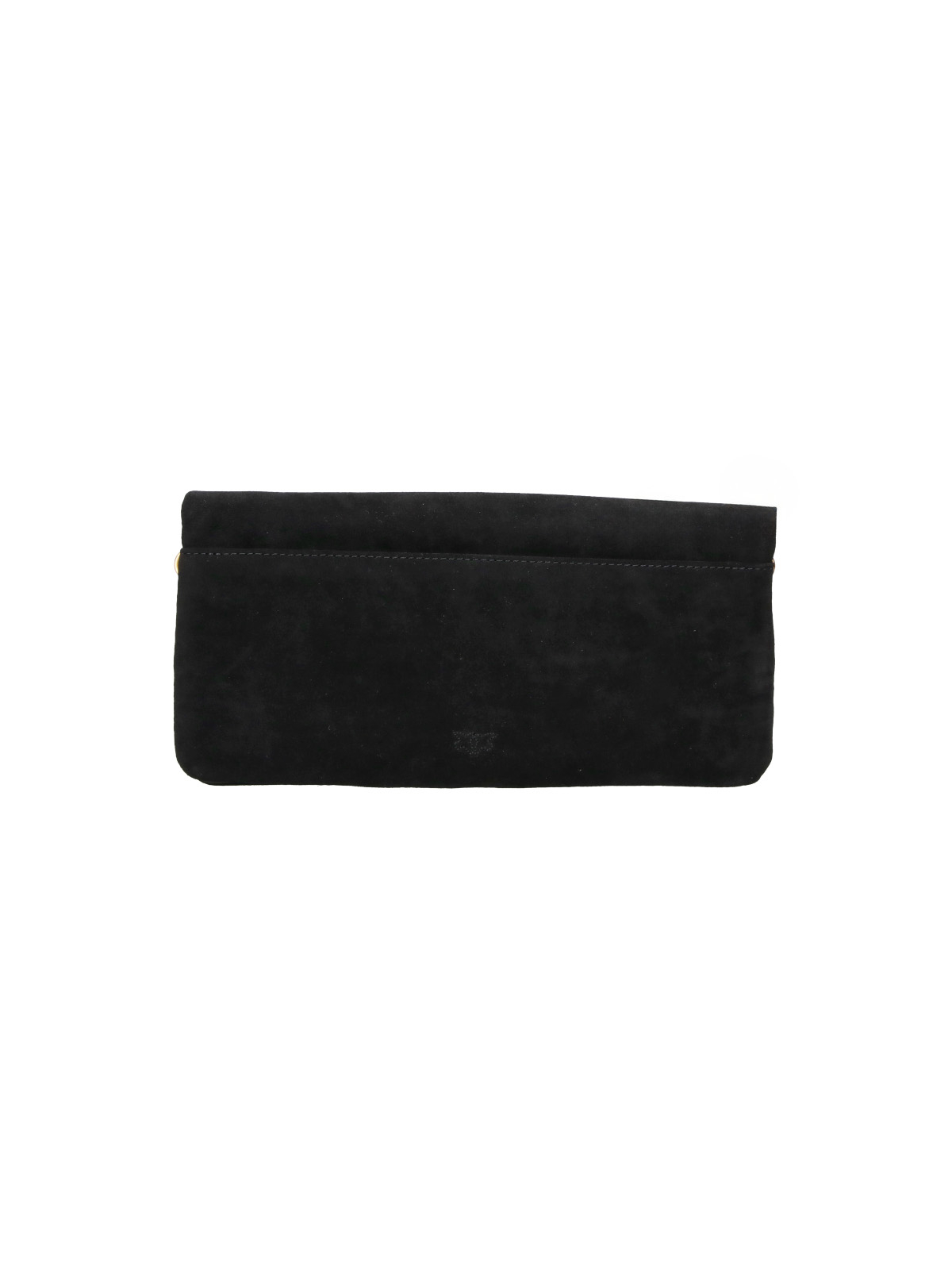 [PINKO] Cross body bag FW26 106022 A0F6Z99Q