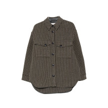 [Closed] Jacket FW26 C9717064M22686