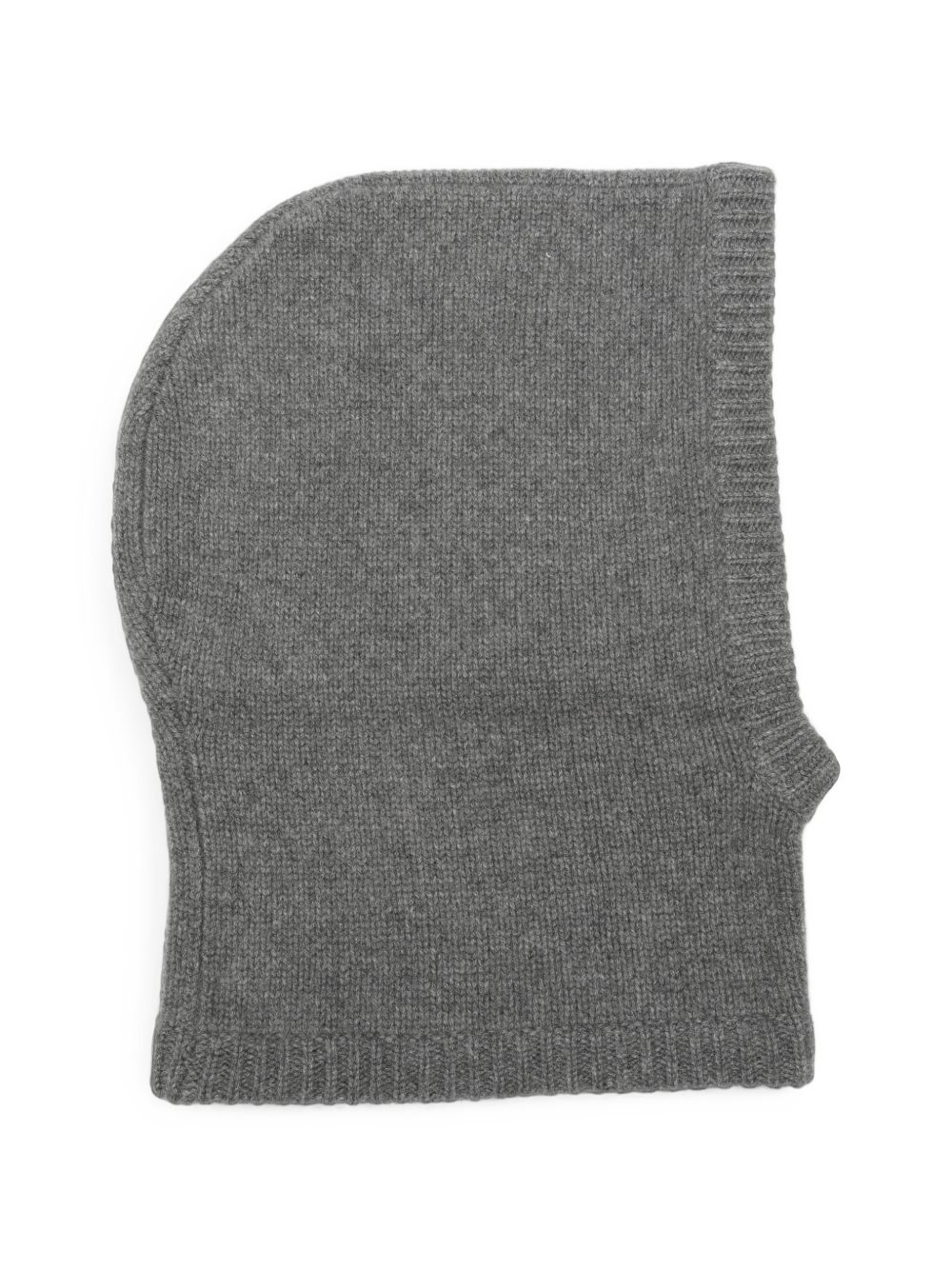 [SOFT GOAT] Hat FW26 FW25SF2311800003GREY