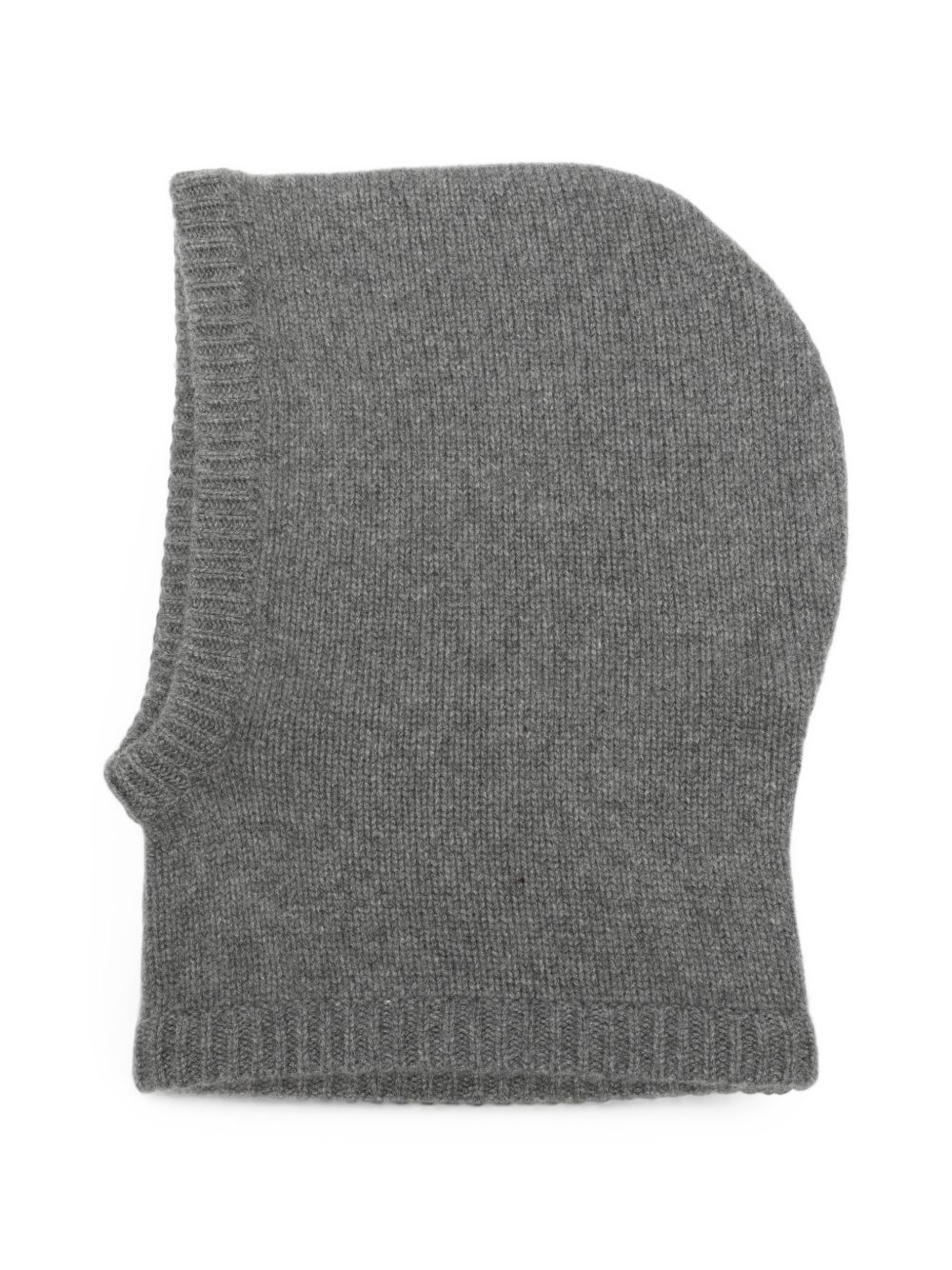 [SOFT GOAT] Hat FW26 FW25SF2311800003GREY