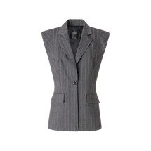 [PINKO] Jacket FW26 107428 A3FF GENISTA IN4