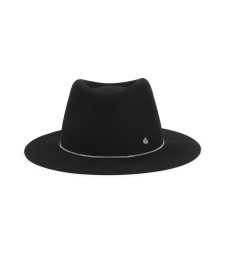 [Maison Michel] Hat FW26 1003193001