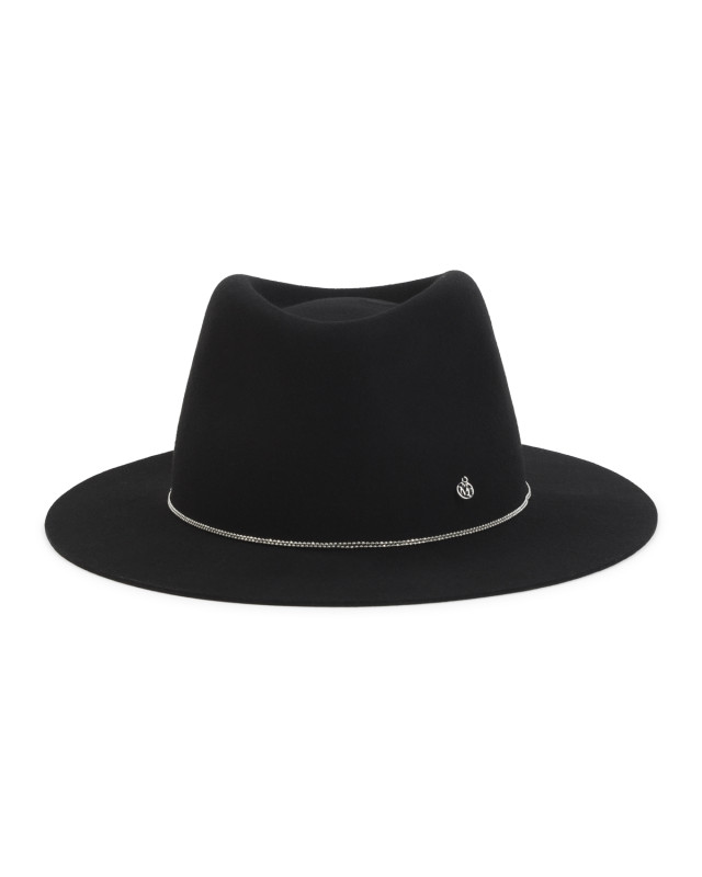 [Maison Michel] Hat FW26 1003193001