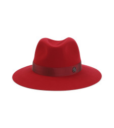 [Maison Michel] Hat FW26 1002183001
