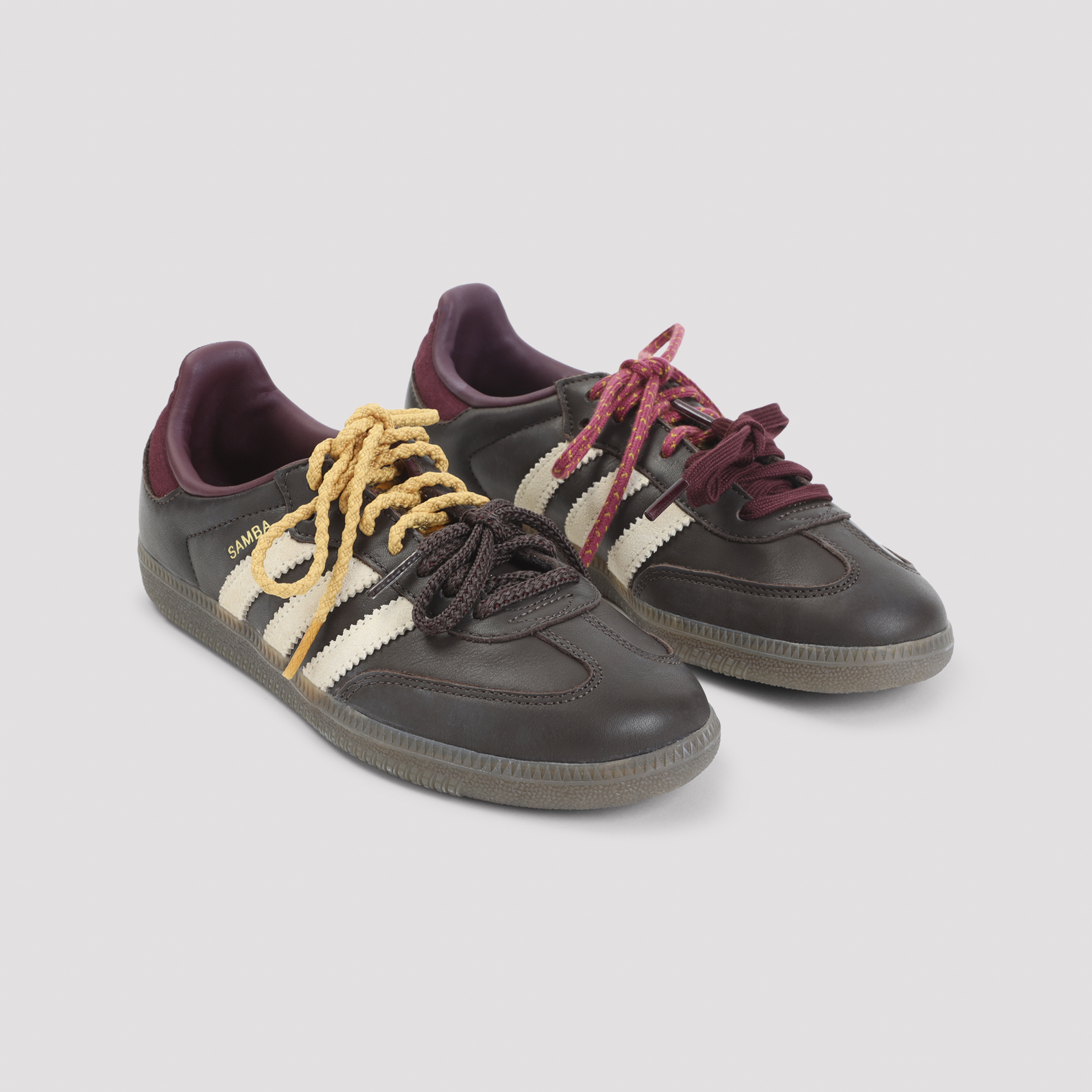 [Adidas] Sneakers FW26 KI8139