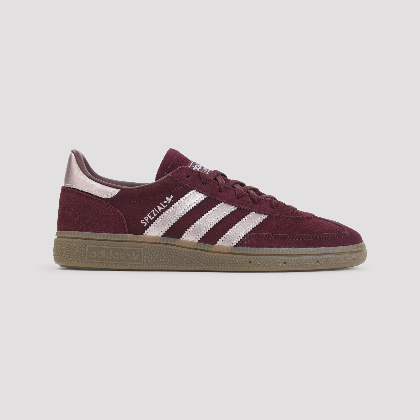 [Adidas] Sneakers FW26 KI2190