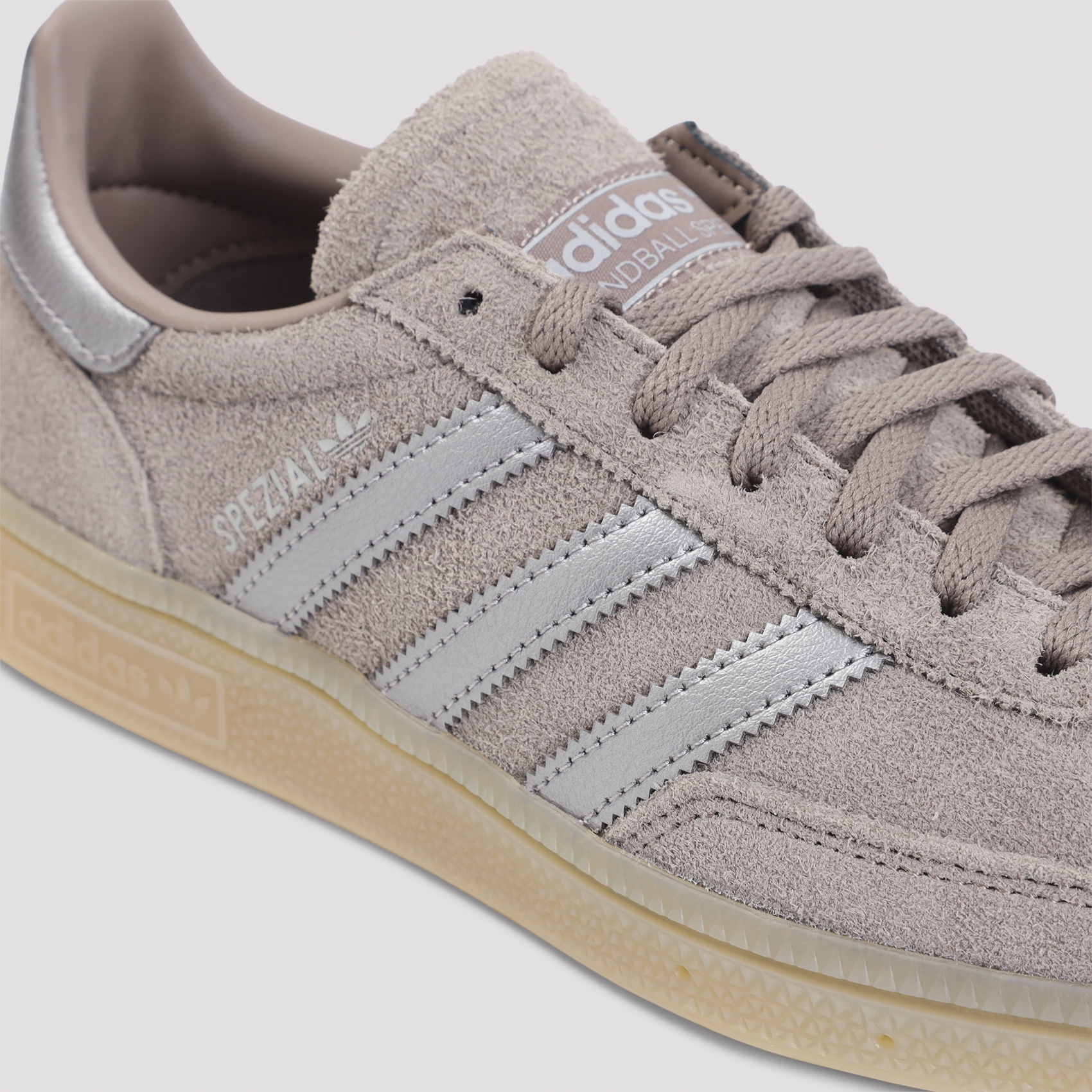 [Adidas] Sneakers FW26 KI2187