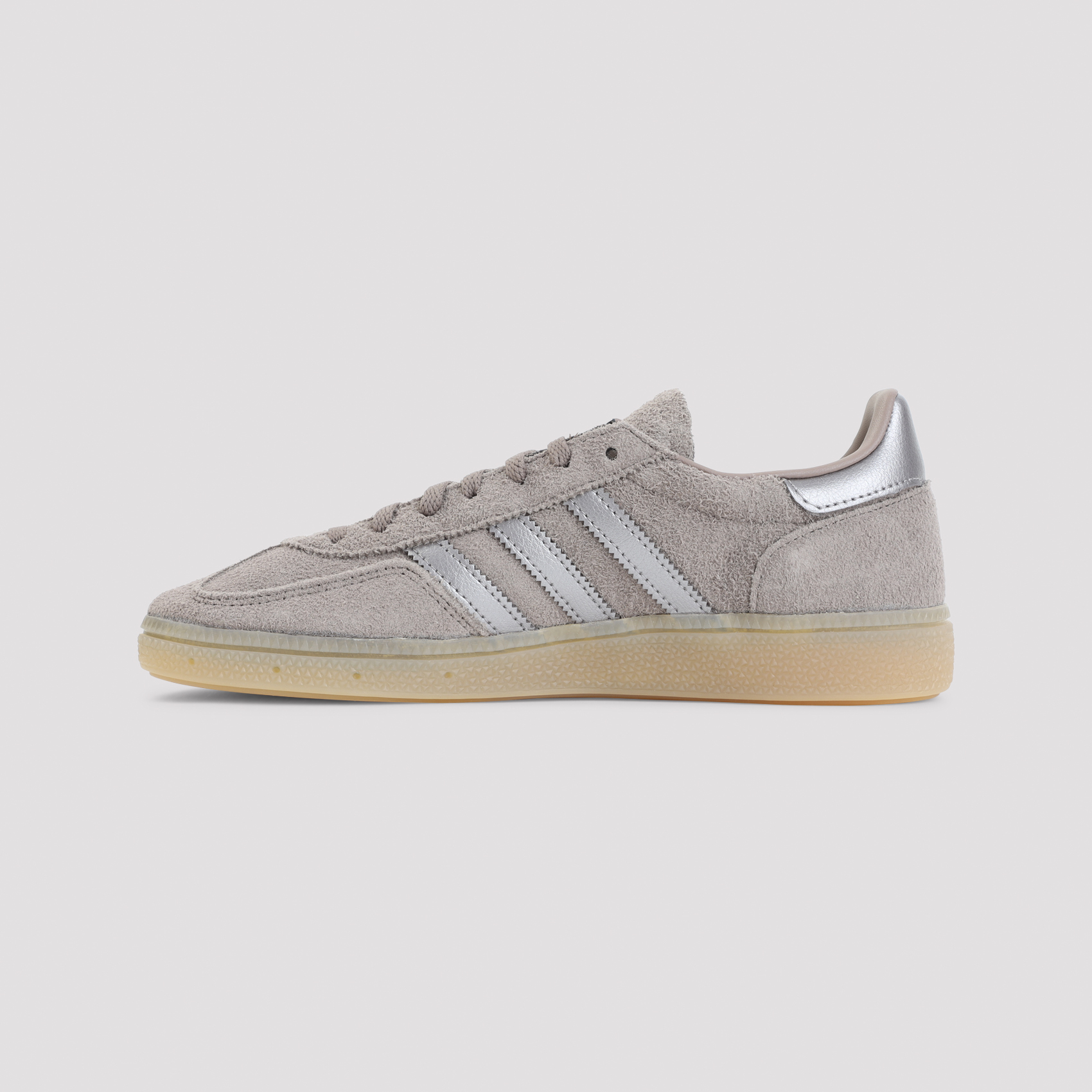 [Adidas] Sneakers FW26 KI2187