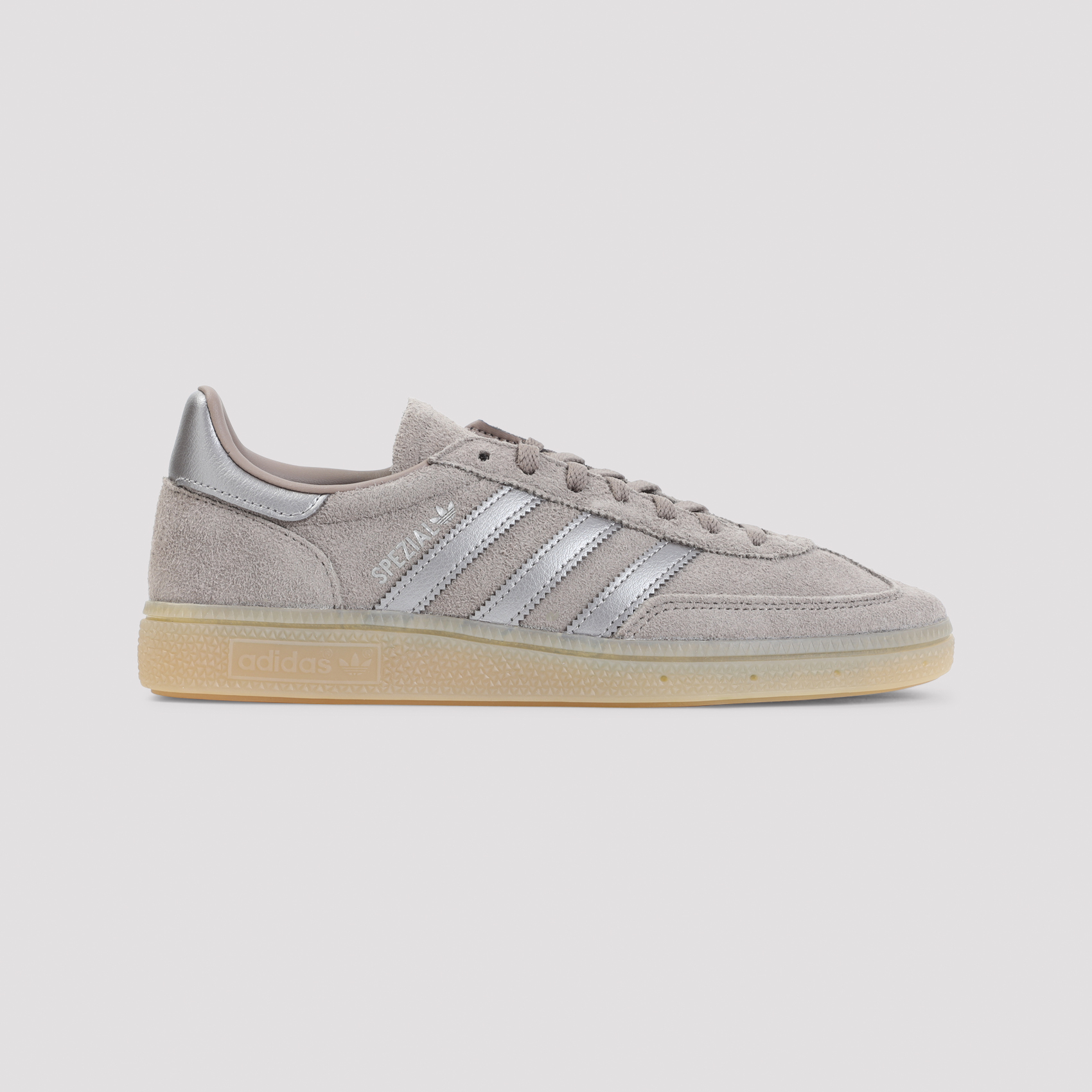 [Adidas] Sneakers FW26 KI2187