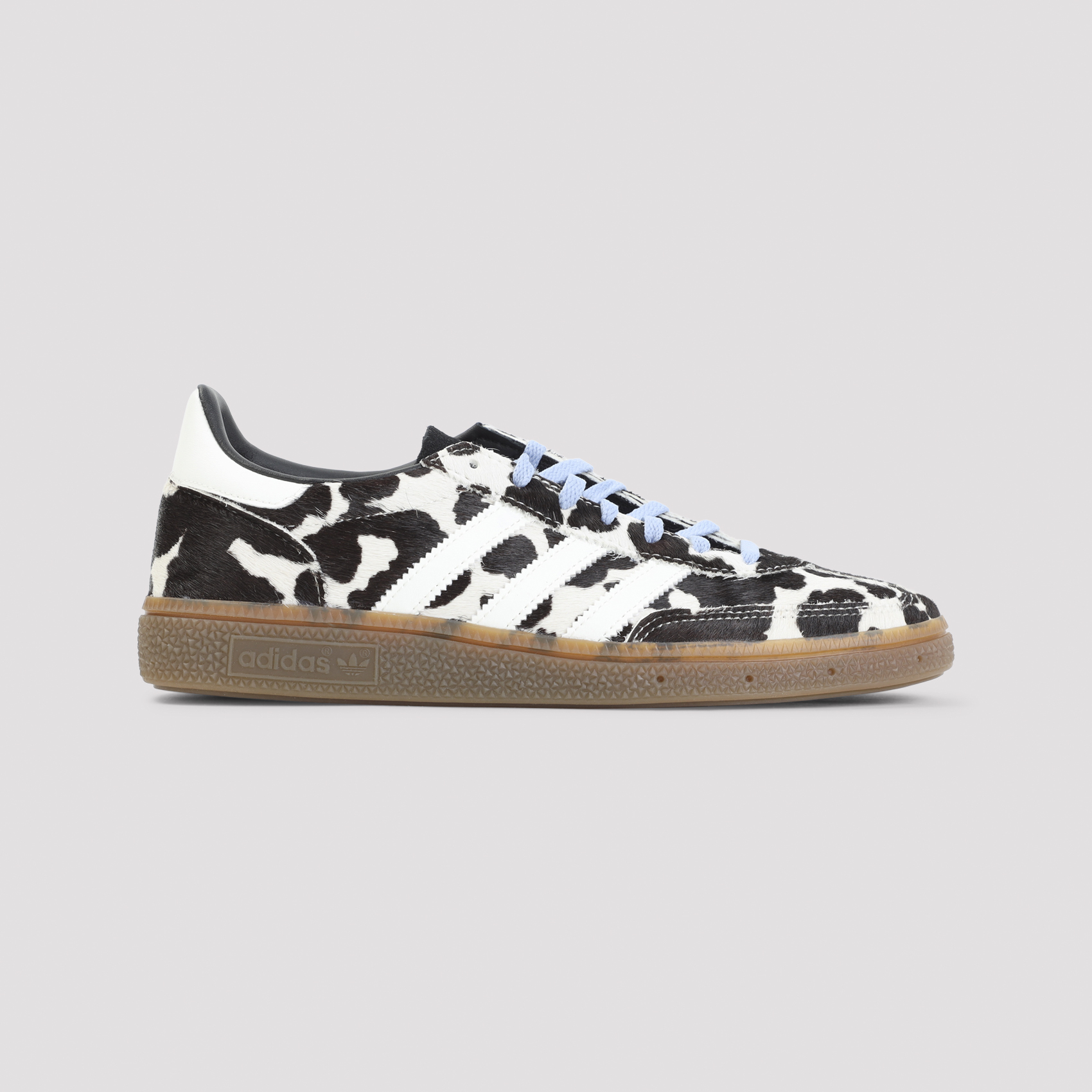 [Adidas] Sneakers FW26 KI2183