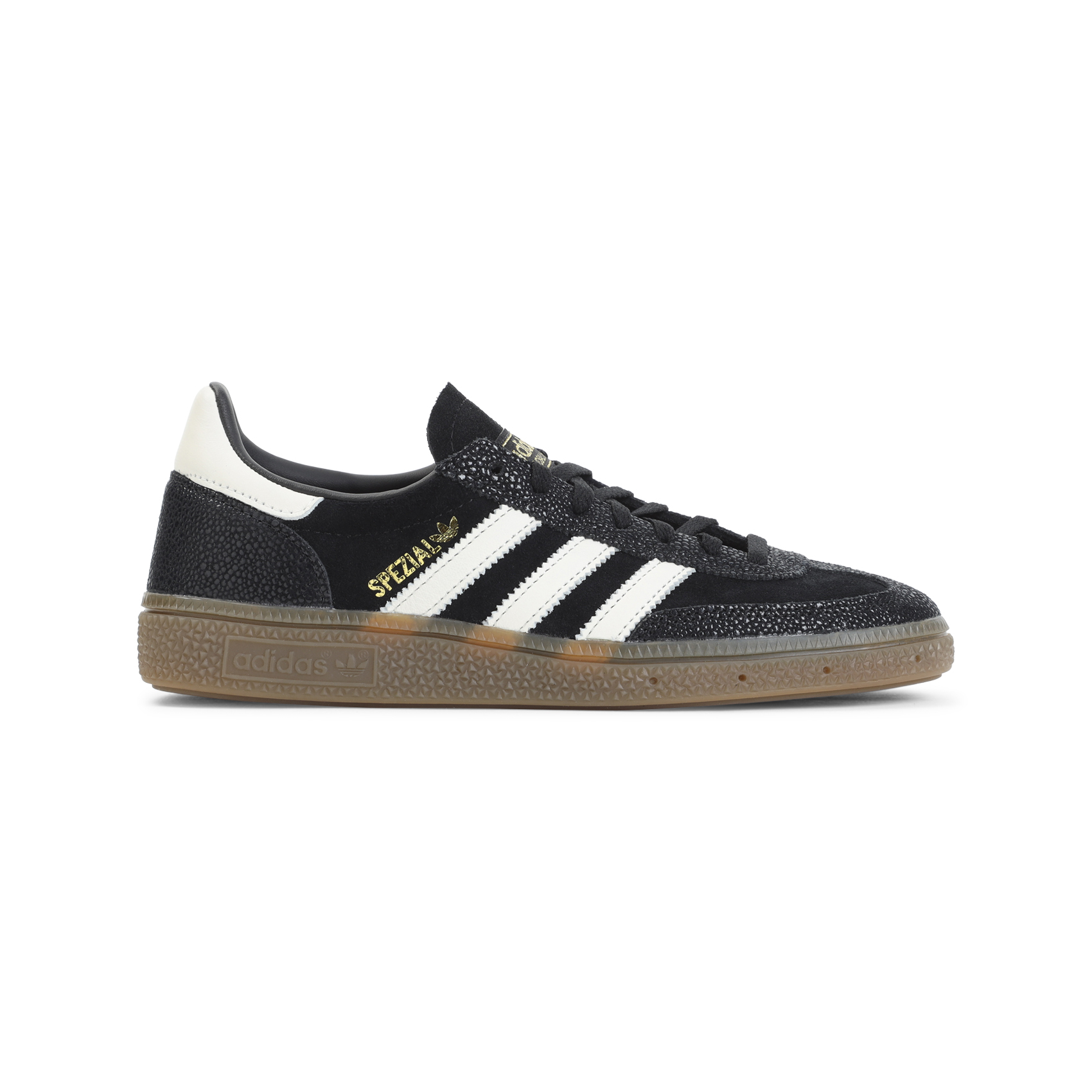 [Adidas] Sneakers FW26 KI2176
