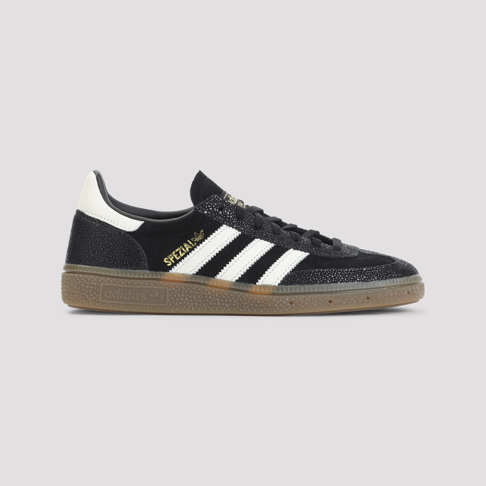 [Adidas] Sneakers FW26 KI2176
