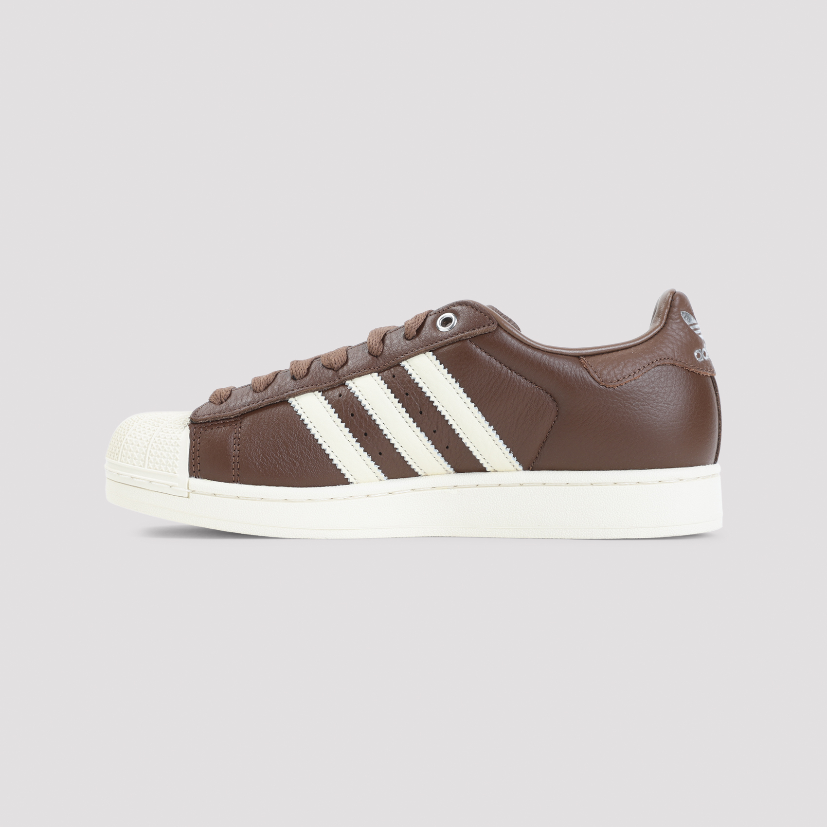 [Adidas] Sneakers FW26 KK4724